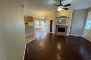 1504 Hickory Bend Dr, Allen, TX 75002 - Photo 16