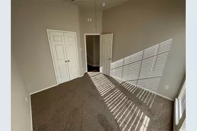 1504 Hickory Bend Drive, Allen, TX 75002 - Photo 32