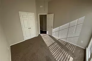 1504 Hickory Bend Dr, Allen, TX 75002 - Photo 32