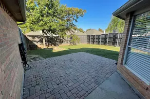 1504 Hickory Bend Dr, Allen, TX 75002 - Photo 34