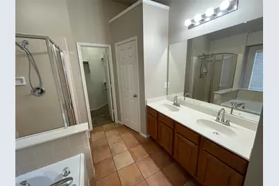 1504 Hickory Bend Drive, Allen, TX 75002 - Photo 22