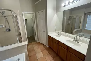 1504 Hickory Bend Dr, Allen, TX 75002 - Photo 22