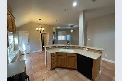 1504 Hickory Bend Drive, Allen, TX 75002 - Photo 8