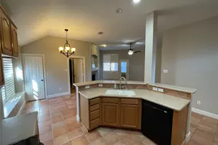 1504 Hickory Bend Dr, Allen, TX 75002 - Photo 8