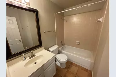 1504 Hickory Bend Drive, Allen, TX 75002 - Photo 28