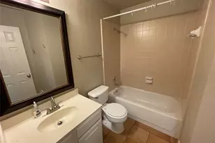 1504 Hickory Bend Dr, Allen, TX 75002 - Photo 28