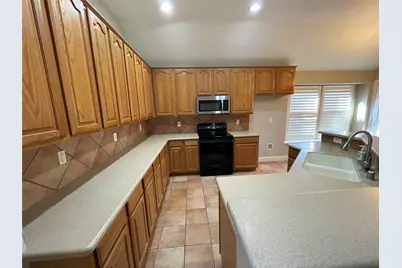 1504 Hickory Bend Drive, Allen, TX 75002 - Photo 6