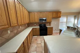 1504 Hickory Bend Dr, Allen, TX 75002 - Photo 6