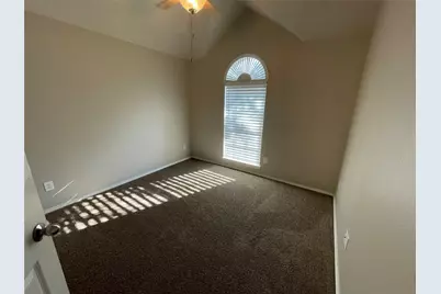 1504 Hickory Bend Drive, Allen, TX 75002 - Photo 30