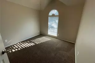 1504 Hickory Bend Dr, Allen, TX 75002 - Photo 30