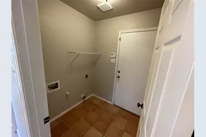 1504 Hickory Bend Drive, Allen, TX 75002 - Photo 14