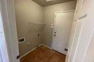 1504 Hickory Bend Dr, Allen, TX 75002 - Photo 14