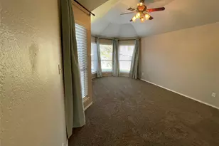 1504 Hickory Bend Dr, Allen, TX 75002 - Photo 18