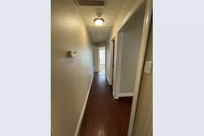 1504 Hickory Bend Drive, Allen, TX 75002 - Photo 26