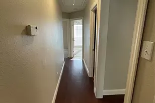 1504 Hickory Bend Dr, Allen, TX 75002 - Photo 26