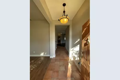 1504 Hickory Bend Drive, Allen, TX 75002 - Photo 4