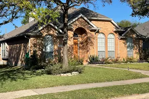 1504 Hickory Bend Dr, Allen, TX 75002 - Photo 1