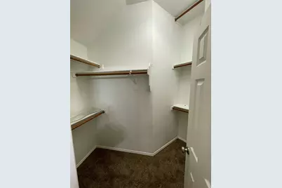 1504 Hickory Bend Drive, Allen, TX 75002 - Photo 24