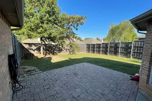 1504 Hickory Bend Dr, Allen, TX 75002 - Photo 36