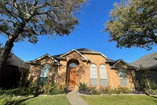 1504 Hickory Bend Dr, Allen, TX 75002 - Photo 2