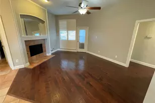 1504 Hickory Bend Dr, Allen, TX 75002 - Photo 12