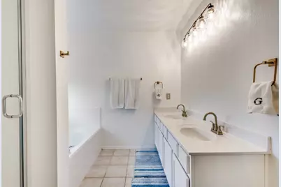 800 Alder Drive, Anna, TX 75409 - Photo 14