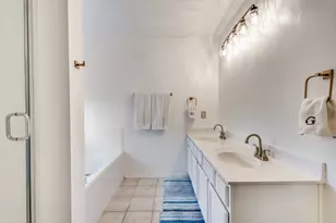 800 Alder Dr, Anna, TX 75409 - Photo 14