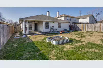 800 Alder Drive, Anna, TX 75409 - Photo 18