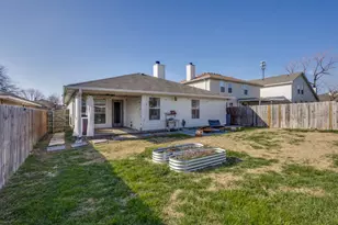 800 Alder Dr, Anna, TX 75409 - Photo 18