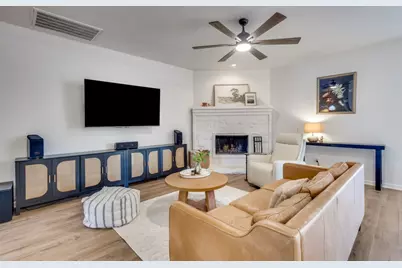 800 Alder Drive, Anna, TX 75409 - Photo 4