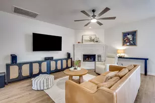 800 Alder Dr, Anna, TX 75409 - Photo 4