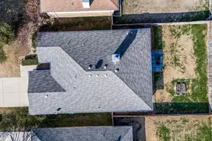 800 Alder Dr, Anna, TX 75409 - Photo 20