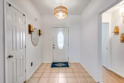 800 Alder Drive, Anna, TX 75409 - Photo 2