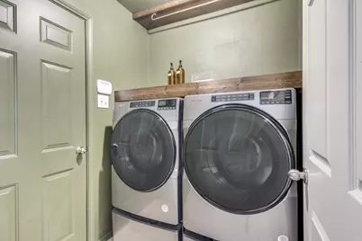 800 Alder Drive, Anna, TX 75409 - Photo 8