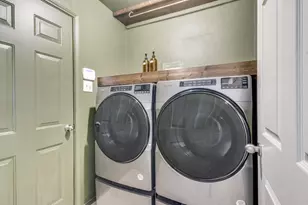 800 Alder Dr, Anna, TX 75409 - Photo 8