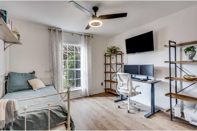 800 Alder Drive, Anna, TX 75409 - Photo 10