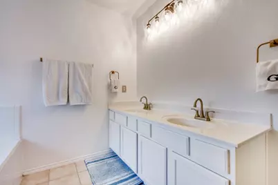 800 Alder Drive, Anna, TX 75409 - Photo 16