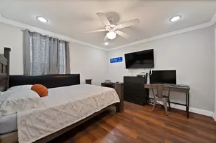 1120 Bumble Bee Dr, Lancaster, TX 75134 - Photo 24