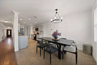 1120 Bumble Bee Drive, Lancaster, TX 75134 - Photo 8