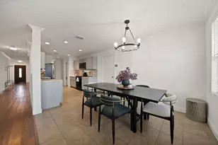 1120 Bumble Bee Dr, Lancaster, TX 75134 - Photo 8