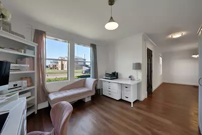 1120 Bumble Bee Drive, Lancaster, TX 75134 - Photo 6