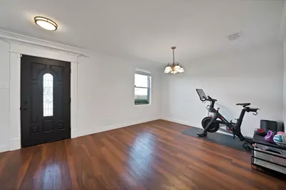 1120 Bumble Bee Drive, Lancaster, TX 75134 - Photo 4