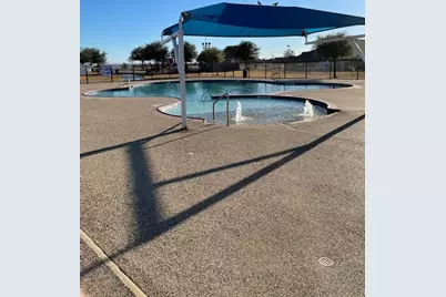 14048 Wrangler Way, Haslet, TX 76052 - Photo 10