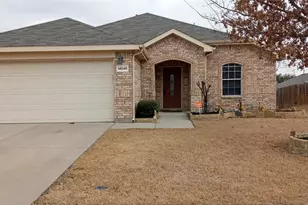 14048 Wrangler Way, Haslet, TX 76052 - Photo 1