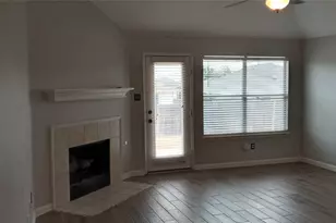 14048 Wrangler Way, Haslet, TX 76052 - Photo 6