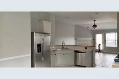 14048 Wrangler Way, Haslet, TX 76052 - Photo 4