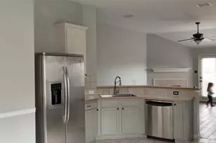 14048 Wrangler Way, Haslet, TX 76052 - Photo 4