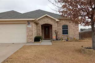 14048 Wrangler Way, Haslet, TX 76052 - Photo 2