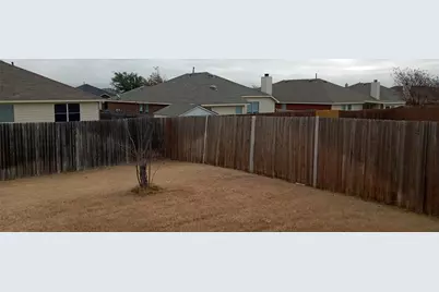 14048 Wrangler Way, Haslet, TX 76052 - Photo 8