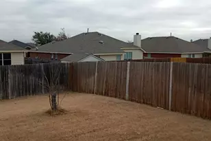 14048 Wrangler Way, Haslet, TX 76052 - Photo 8